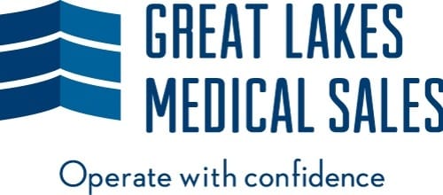 GLMS-Logo