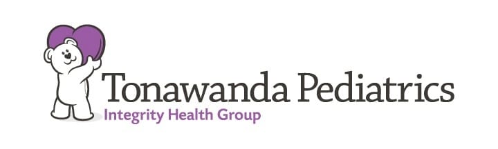 TonawandaPeds-logo
