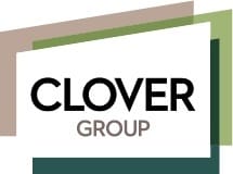 Clover-Group-logo