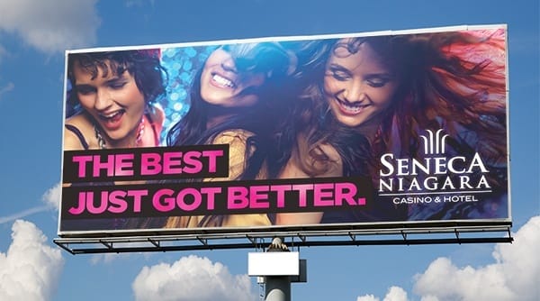 seneca-bjgb-billboard
